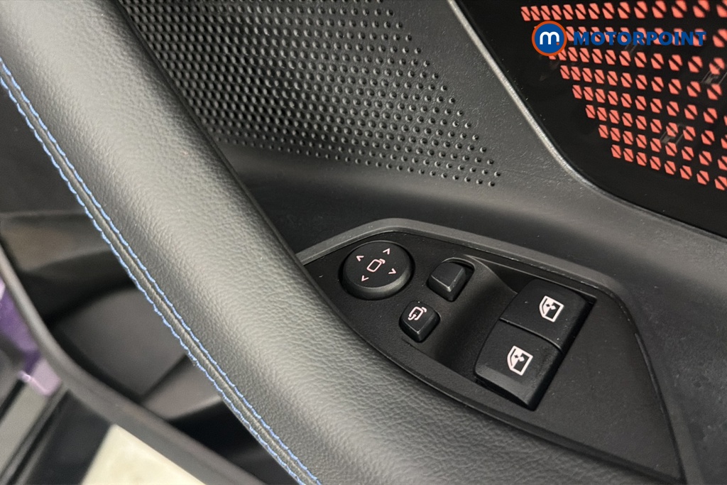 BMW 2 Series M Sport Automatic Petrol Coupe - Stock Number (1671723) - 19th supplementary image