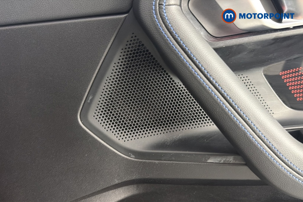 BMW 2 Series M Sport Automatic Petrol Coupe - Stock Number (1671723) - 21st supplementary image
