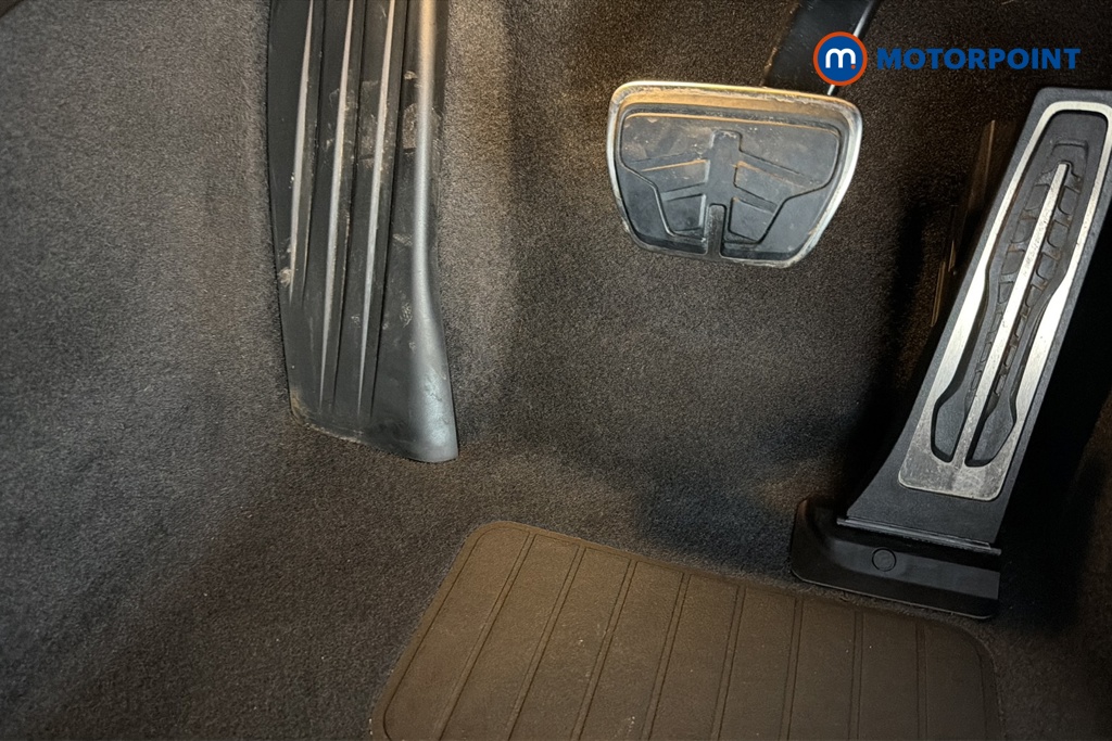 BMW 2 Series M Sport Automatic Petrol Coupe - Stock Number (1671723) - 24th supplementary image