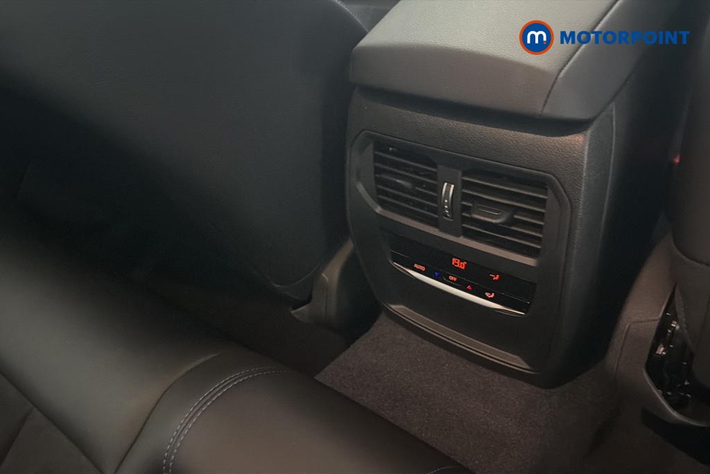 BMW 2 Series M Sport Automatic Petrol Coupe - Stock Number (1671723) - 28th supplementary image