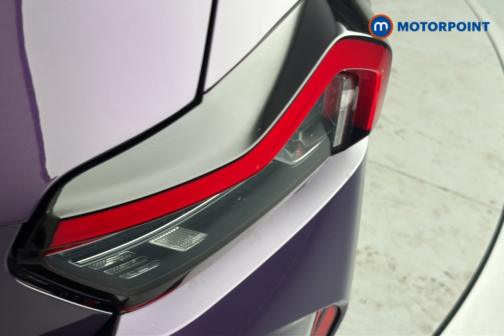 BMW 2 Series M Sport Automatic Petrol Coupe - Stock Number (1671723) - 36th supplementary image