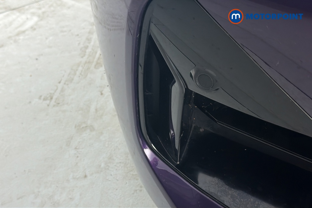 BMW 2 Series M Sport Automatic Petrol Coupe - Stock Number (1671723) - 38th supplementary image