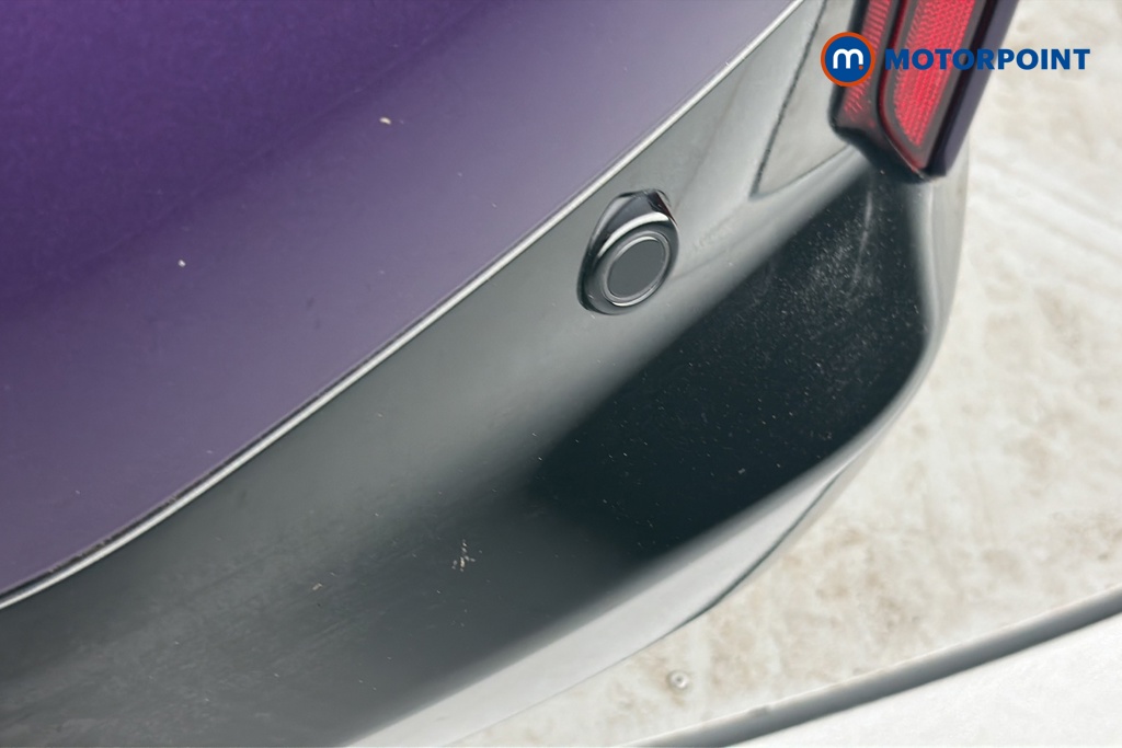 BMW 2 Series M Sport Automatic Petrol Coupe - Stock Number (1671723) - 39th supplementary image