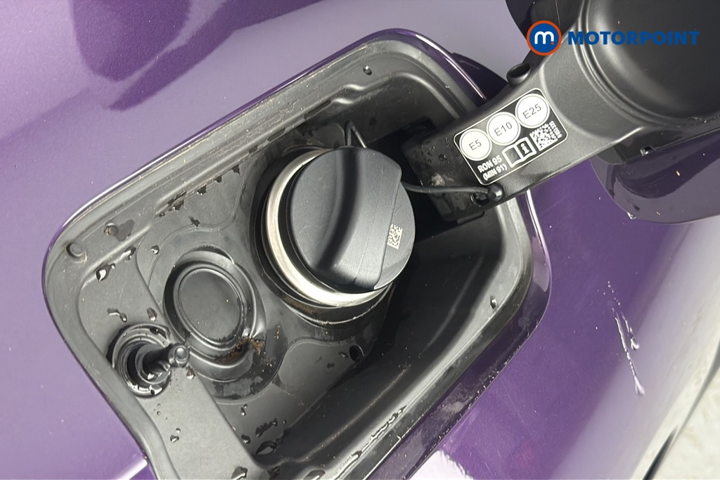 BMW 2 Series M Sport Automatic Petrol Coupe - Stock Number (1671723) - 41st supplementary image