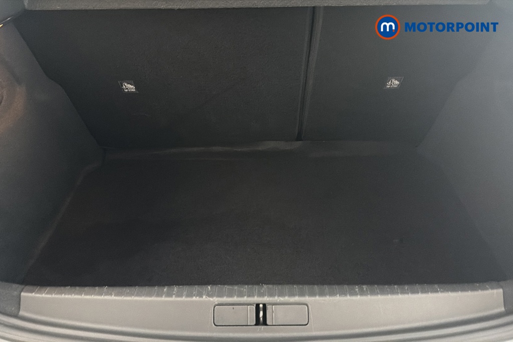 Vauxhall Corsa GS Manual Petrol Hatchback - Stock Number (1571505) - 30th supplementary image