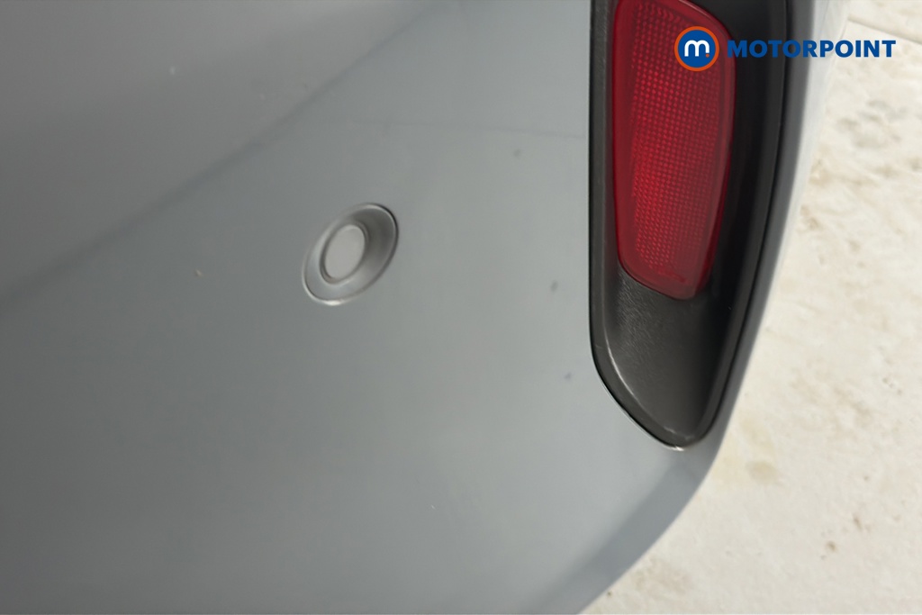 Vauxhall Corsa GS Manual Petrol Hatchback - Stock Number (1571505) - 39th supplementary image