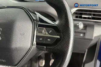 Peugeot 3008 Gt Line Premium Manual Diesel SUV - Stock Number (1587346) - 3rd supplementary image