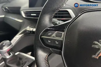 Peugeot 3008 Gt Line Premium Manual Diesel SUV - Stock Number (1587346) - 4th supplementary image