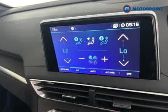 Peugeot 3008 Gt Line Premium Manual Diesel SUV - Stock Number (1587346) - 12th supplementary image