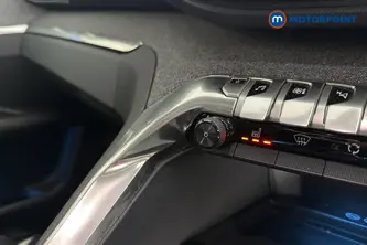 Peugeot 3008 Gt Line Premium Manual Diesel SUV - Stock Number (1587346) - 14th supplementary image