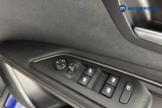Peugeot 3008 Gt Line Premium Manual Diesel SUV - Stock Number (1587346) - 19th supplementary image
