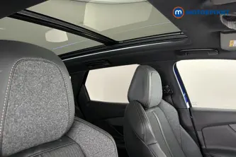 Peugeot 3008 Gt Line Premium Manual Diesel SUV - Stock Number (1587346) - 20th supplementary image