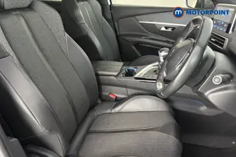 Peugeot 3008 Gt Line Premium Manual Diesel SUV - Stock Number (1587346) - 22nd supplementary image