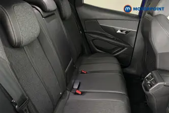 Peugeot 3008 Gt Line Premium Manual Diesel SUV - Stock Number (1587346) - 25th supplementary image