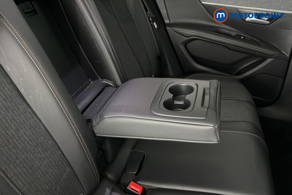 Peugeot 3008 Gt Line Premium Manual Diesel SUV - Stock Number (1587346) - 26th supplementary image