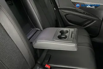 Peugeot 3008 Gt Line Premium Manual Diesel SUV - Stock Number (1587346) - 26th supplementary image