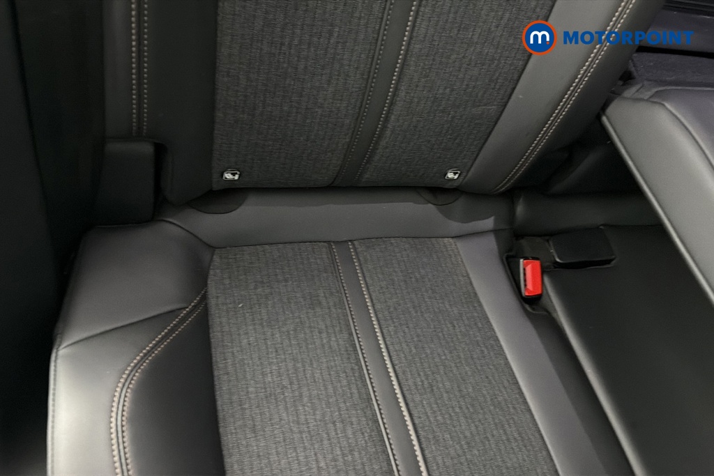 Peugeot 3008 Gt Line Premium Manual Diesel SUV - Stock Number (1587346) - 27th supplementary image