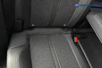 Peugeot 3008 Gt Line Premium Manual Diesel SUV - Stock Number (1587346) - 27th supplementary image