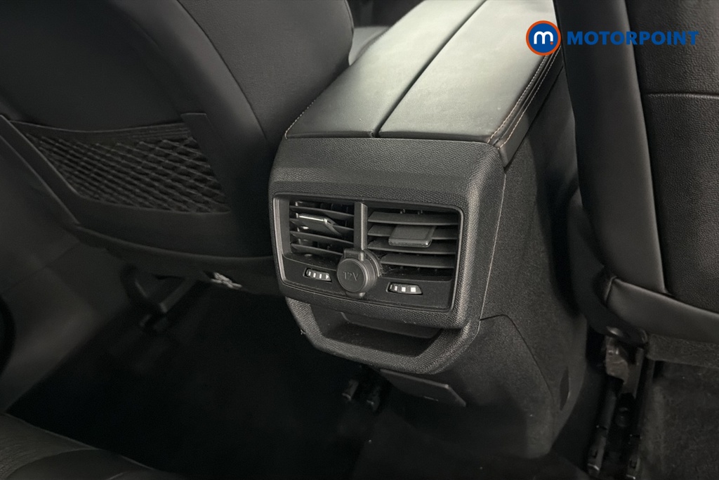 Peugeot 3008 Gt Line Premium Manual Diesel SUV - Stock Number (1587346) - 28th supplementary image