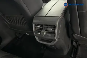 Peugeot 3008 Gt Line Premium Manual Diesel SUV - Stock Number (1587346) - 28th supplementary image
