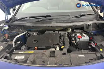 Peugeot 3008 Gt Line Premium Manual Diesel SUV - Stock Number (1587346) - 48th supplementary image