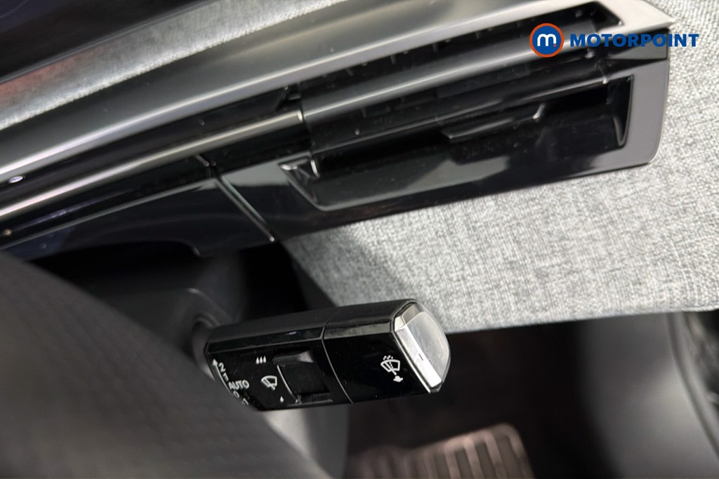 Peugeot 3008 GT Automatic Electric SUV - Stock Number (1588949) - 7th supplementary image
