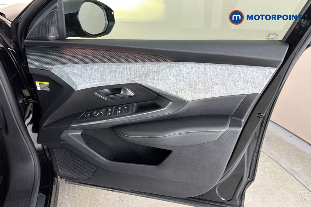 Peugeot 3008 GT Automatic Electric SUV - Stock Number (1588949) - 19th supplementary image