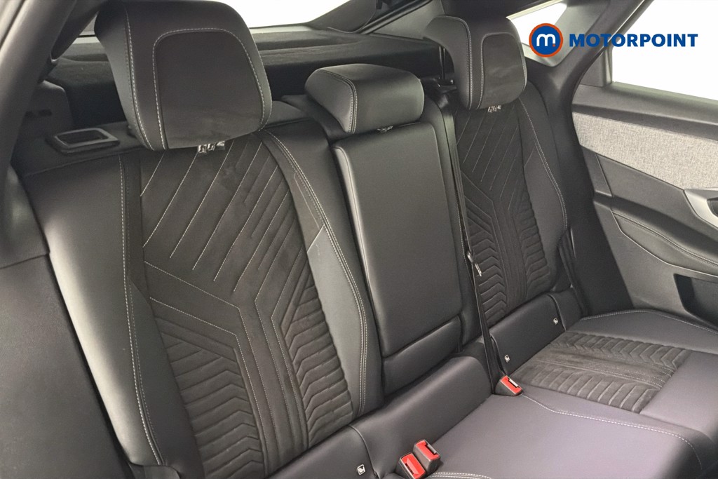 Peugeot 3008 GT Automatic Electric SUV - Stock Number (1588949) - 28th supplementary image