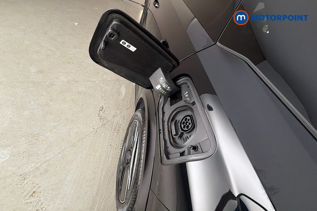 Peugeot 3008 GT Automatic Electric SUV - Stock Number (1588949) - 41st supplementary image
