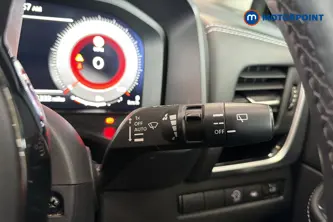 Nissan Qashqai N-Connecta Manual Petrol SUV - Stock Number (1614328) - 6th supplementary image