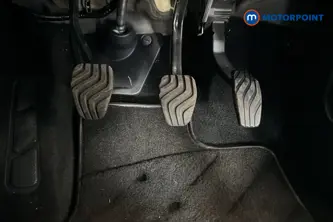 Nissan Qashqai N-Connecta Manual Petrol SUV - Stock Number (1614328) - 24th supplementary image