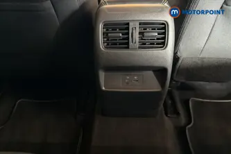 Nissan Qashqai N-Connecta Manual Petrol SUV - Stock Number (1614328) - 28th supplementary image