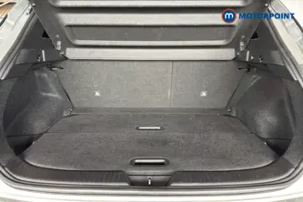 Nissan Qashqai N-Connecta Manual Petrol SUV - Stock Number (1614328) - 30th supplementary image