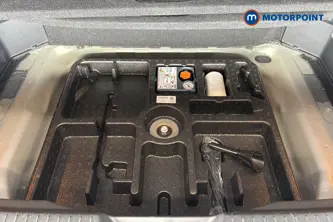 Nissan Qashqai N-Connecta Manual Petrol SUV - Stock Number (1614328) - 33rd supplementary image