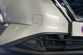 Nissan Qashqai N-Connecta Manual Petrol SUV - Stock Number (1614328) - 38th supplementary image