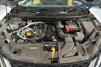 Nissan Qashqai N-Connecta Manual Petrol SUV - Stock Number (1614328) - 48th supplementary image