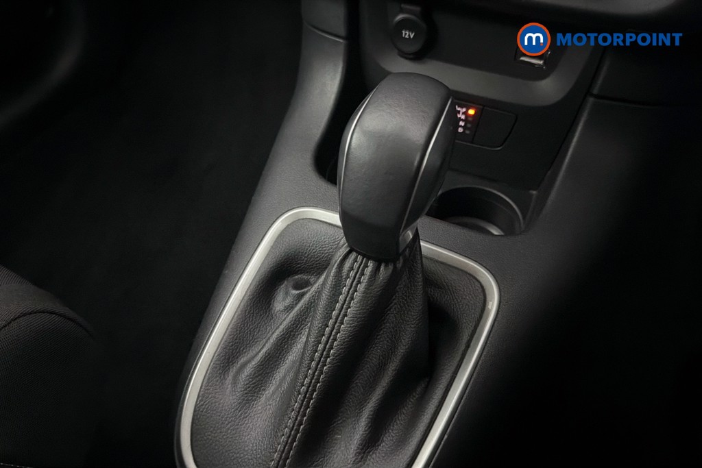Citroen C3 Shine Automatic Petrol Hatchback - Stock Number (1625595) - 15th supplementary image