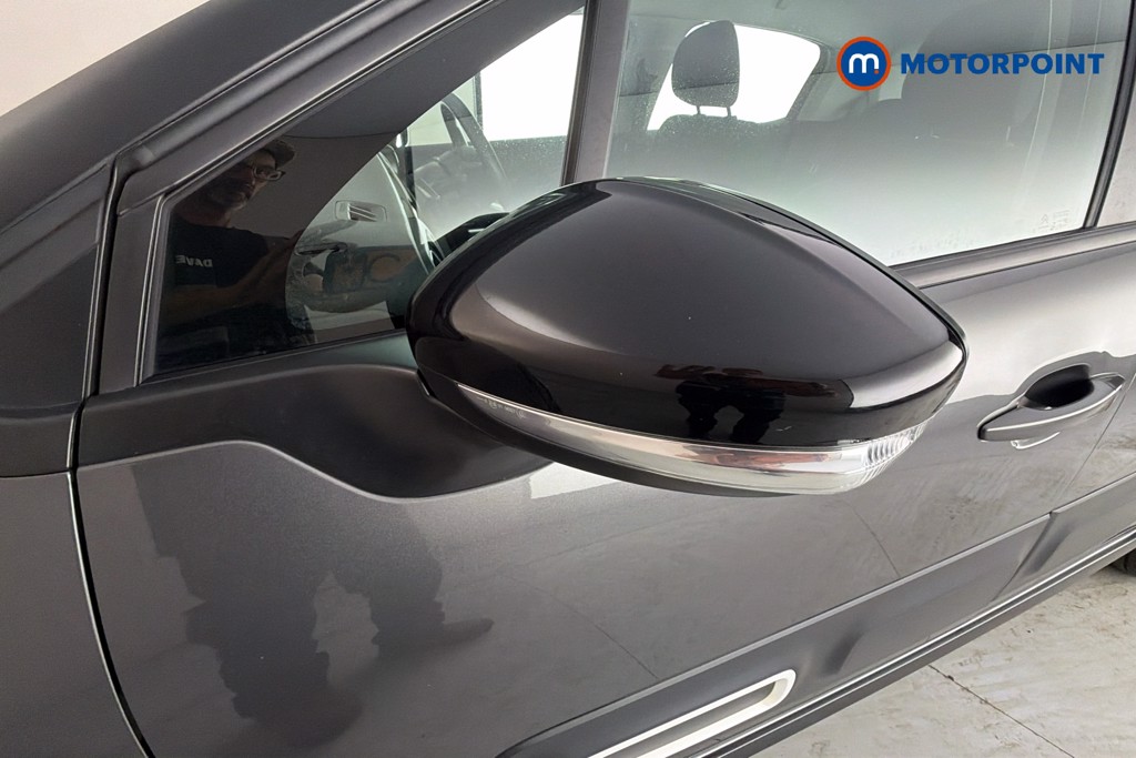 Citroen C3 Shine Automatic Petrol Hatchback - Stock Number (1625595) - 43rd supplementary image
