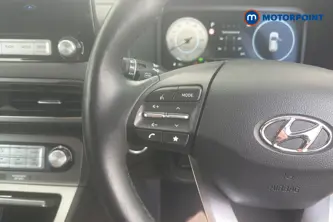 Hyundai Kona Premium Automatic Electric SUV - Stock Number (1636761) - 4th supplementary image
