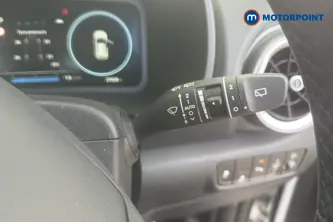 Hyundai Kona Premium Automatic Electric SUV - Stock Number (1636761) - 6th supplementary image