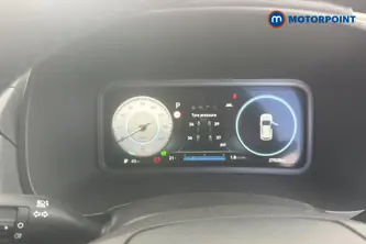 Hyundai Kona Premium Automatic Electric SUV - Stock Number (1636761) - 7th supplementary image