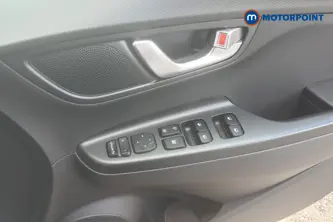 Hyundai Kona Premium Automatic Electric SUV - Stock Number (1636761) - 10th supplementary image