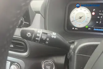 Hyundai Kona Premium Automatic Electric SUV - Stock Number (1636761) - 11th supplementary image
