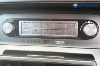 Hyundai Kona Premium Automatic Electric SUV - Stock Number (1636761) - 12th supplementary image