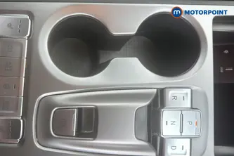 Hyundai Kona Premium Automatic Electric SUV - Stock Number (1636761) - 16th supplementary image