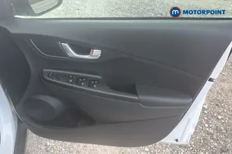 Hyundai Kona Premium Automatic Electric SUV - Stock Number (1636761) - 18th supplementary image