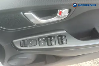 Hyundai Kona Premium Automatic Electric SUV - Stock Number (1636761) - 19th supplementary image