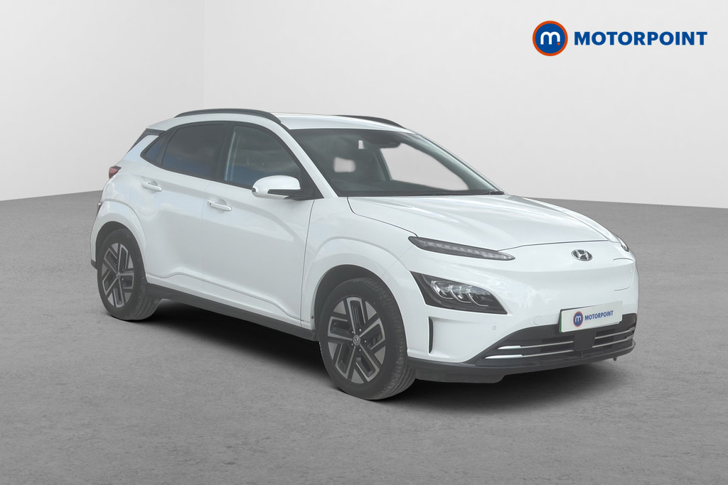 Hyundai Kona dealer public-web source image
