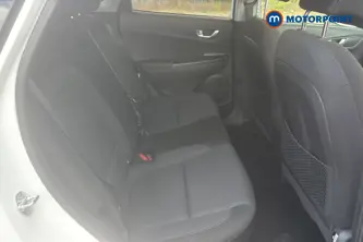 Hyundai Kona Premium Automatic Electric SUV - Stock Number (1636761) - 25th supplementary image