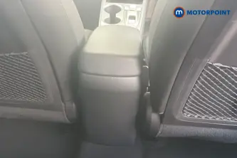 Hyundai Kona Premium Automatic Electric SUV - Stock Number (1636761) - 28th supplementary image